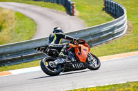 Brno;event-digital-images;motorbikes;no-limits;peter-wileman-photography;trackday;trackday-digital-images
